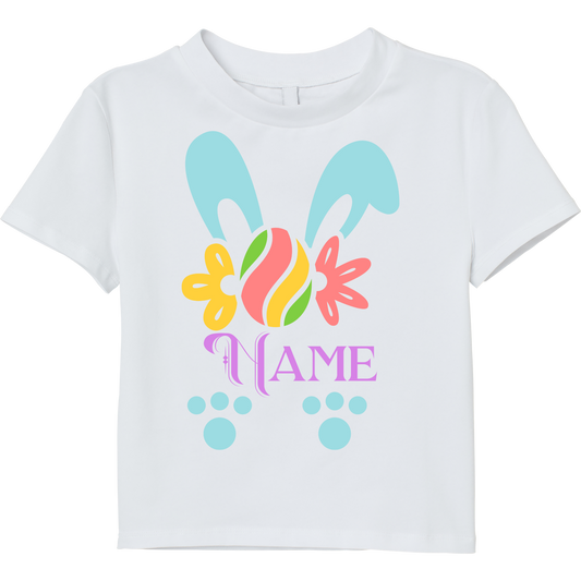 Easter 8