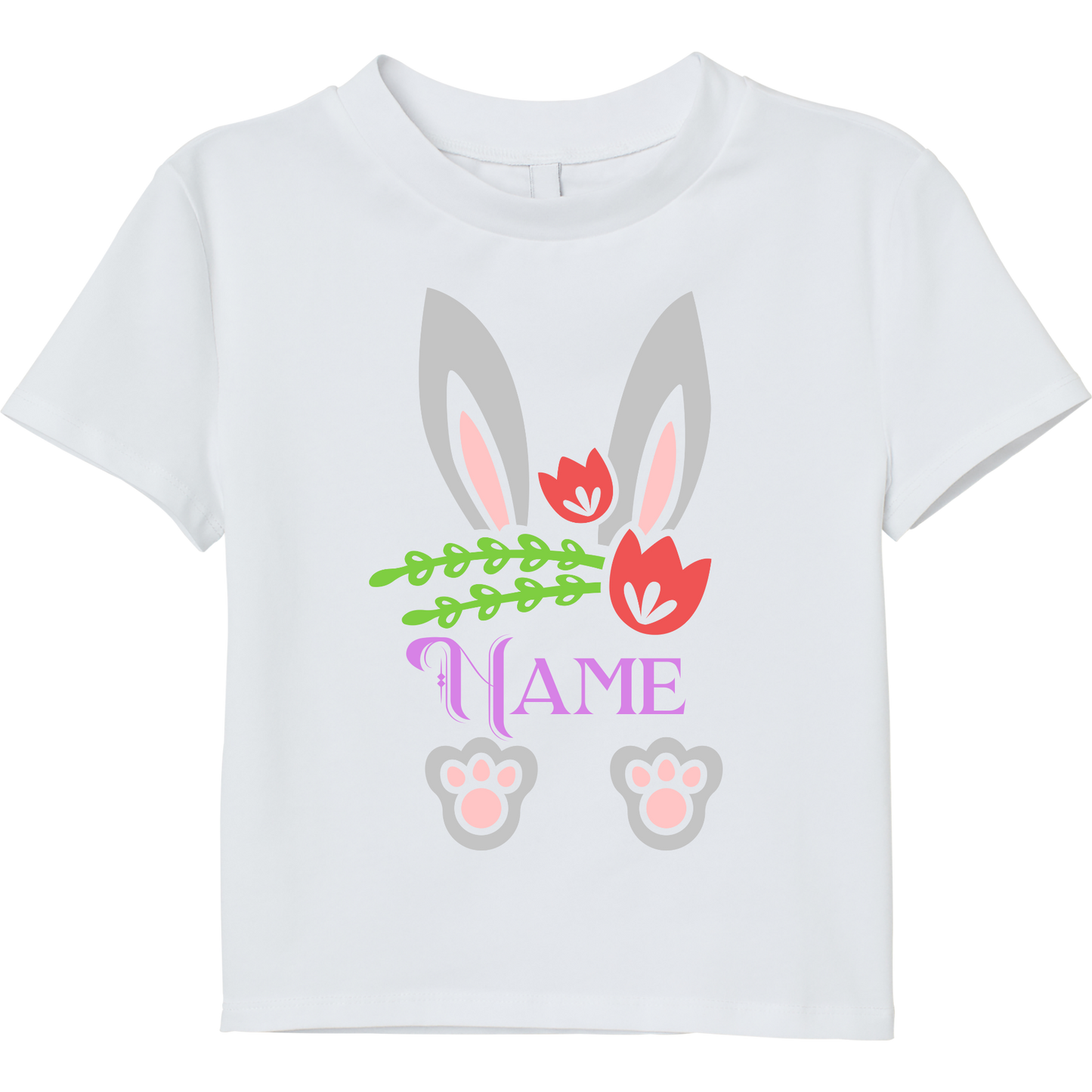 Easter 9