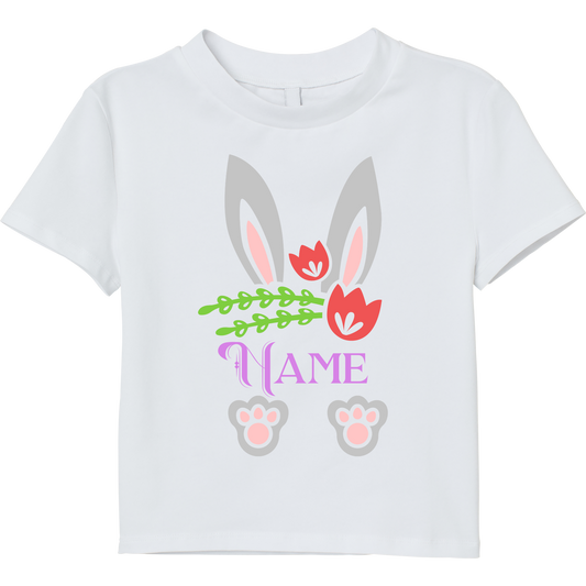 Easter 9