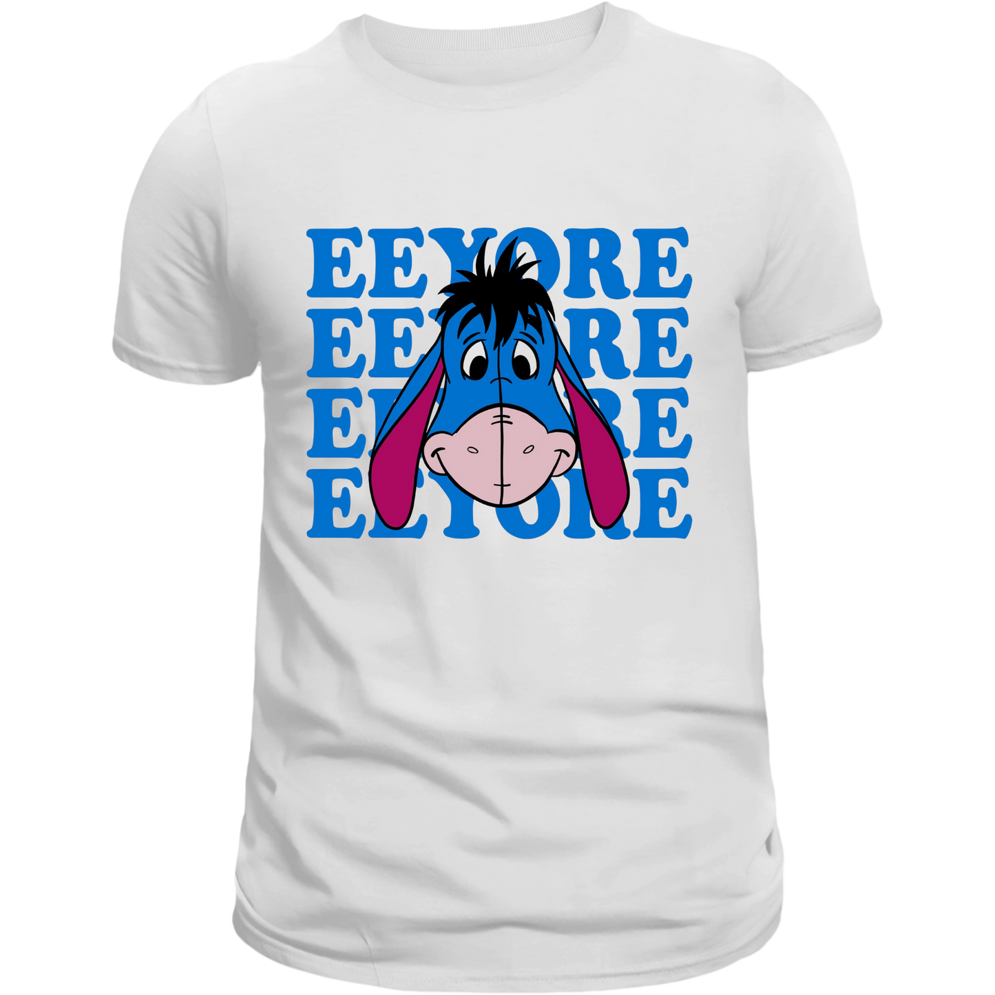 Eeyore