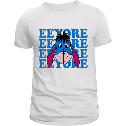 Eeyore
