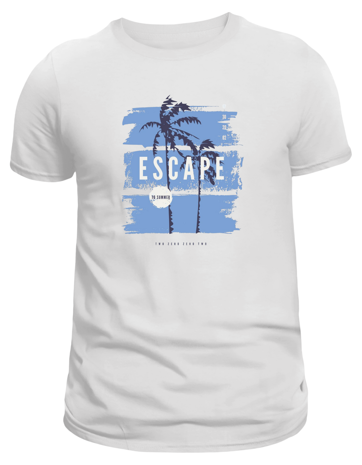 Escape