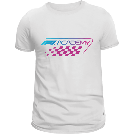 F1 Academy On Track 2 TS