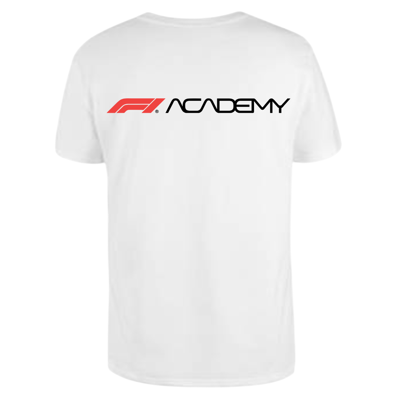 F1 Academy Red Kitty TS