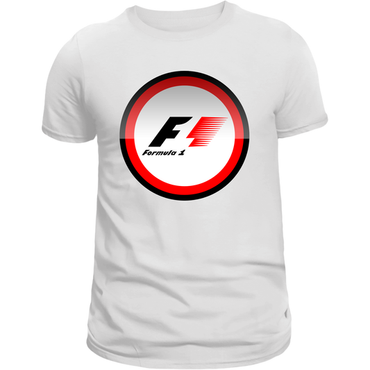 F1 Round TS