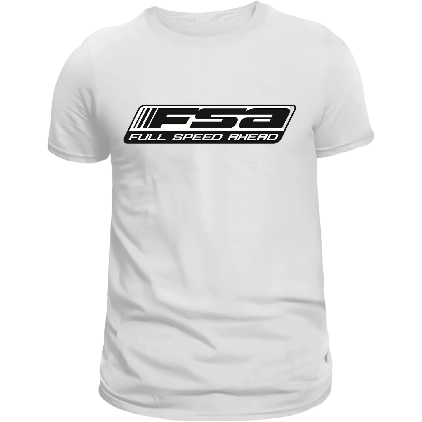 FSA TS