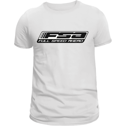 FSA TS