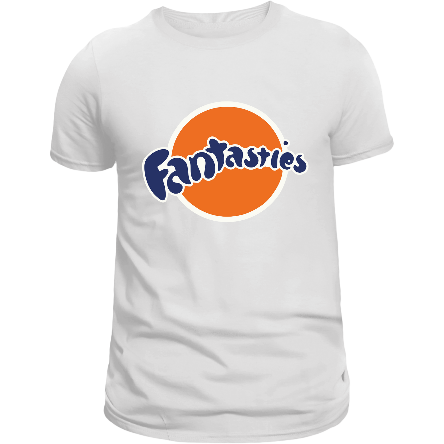 Fantasties