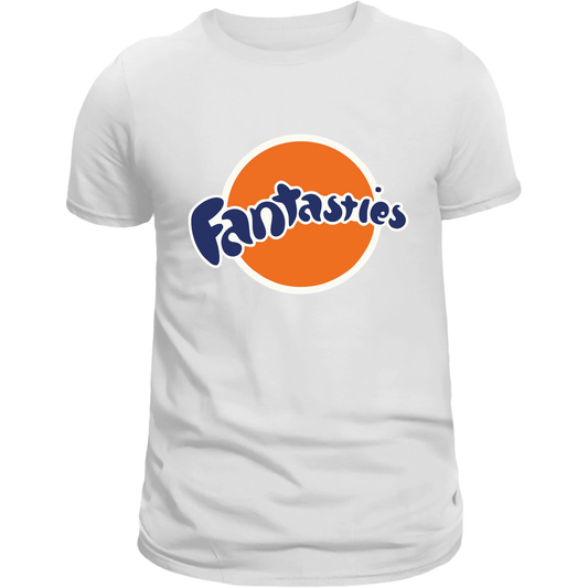 Fantasties
