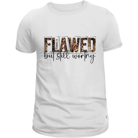 Flawed