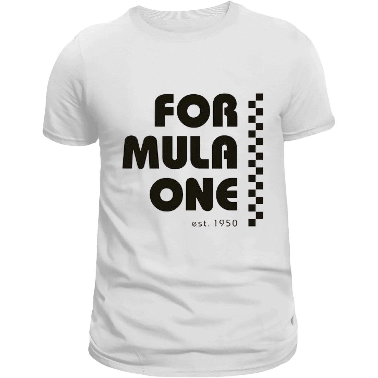 Formula One Check TS