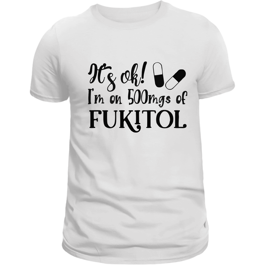Fukitol