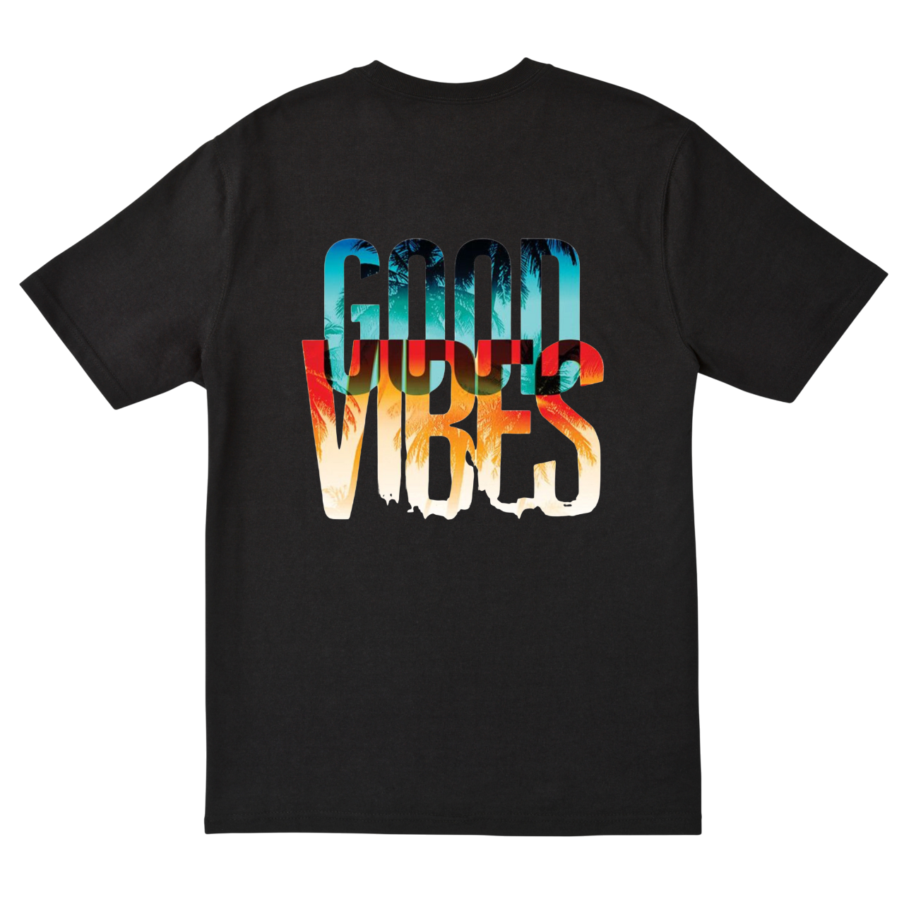 Good Vibes