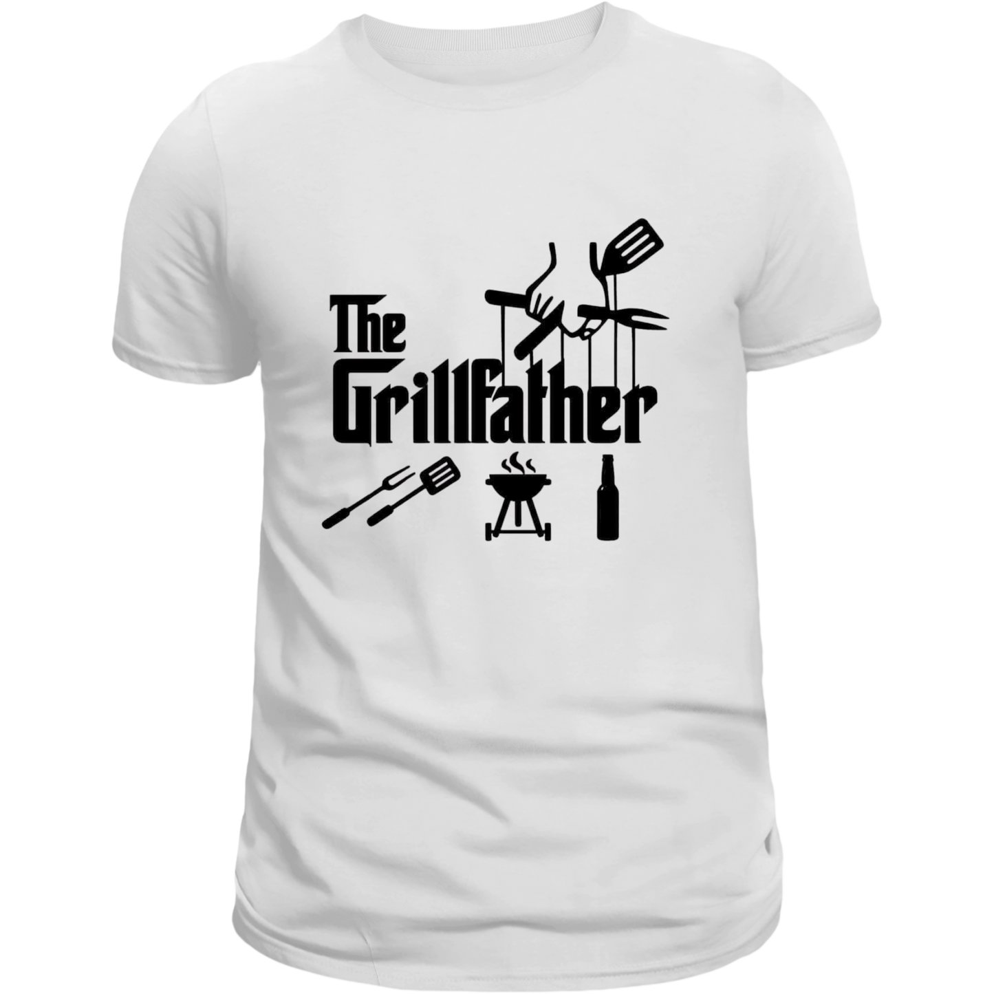Grillfather