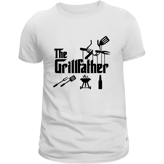 Grillfather