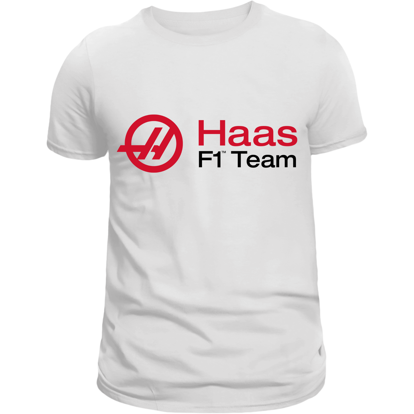 Haas 2 TS