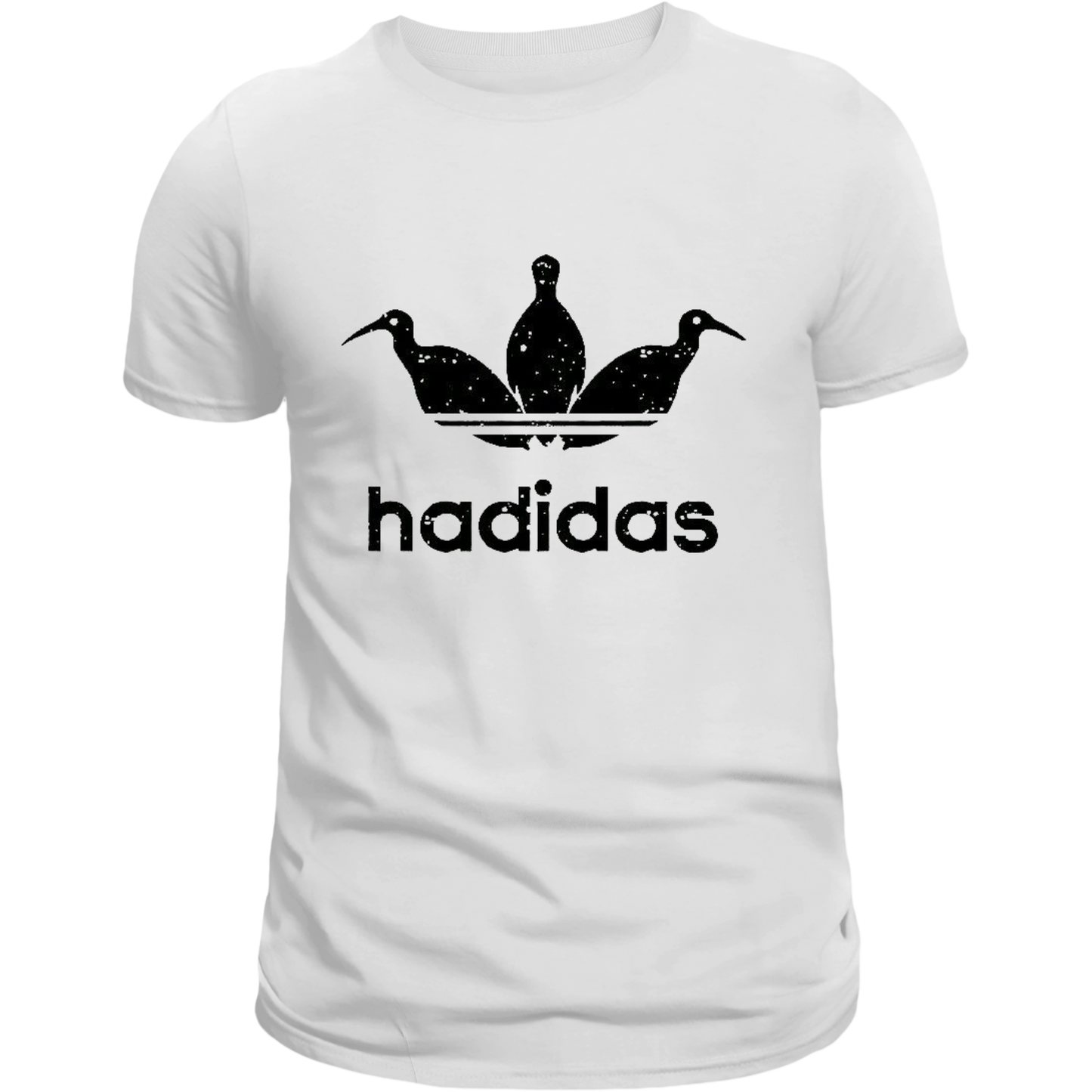Hadidas
