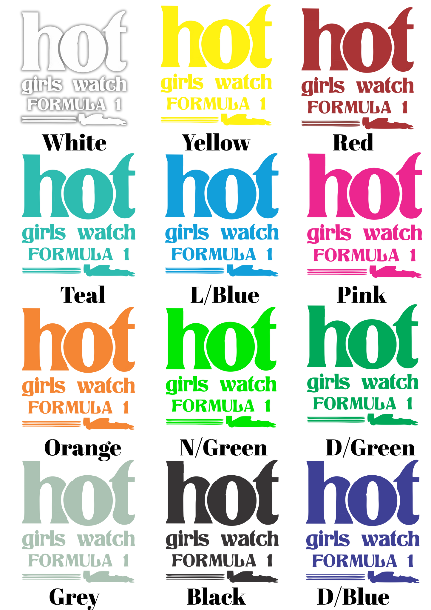 Hot Girls TS