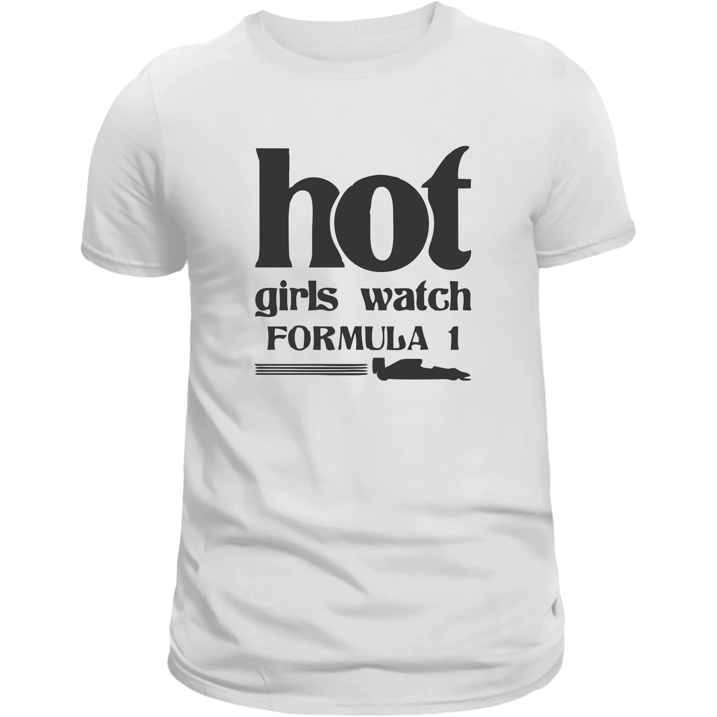 Hot Girls TS