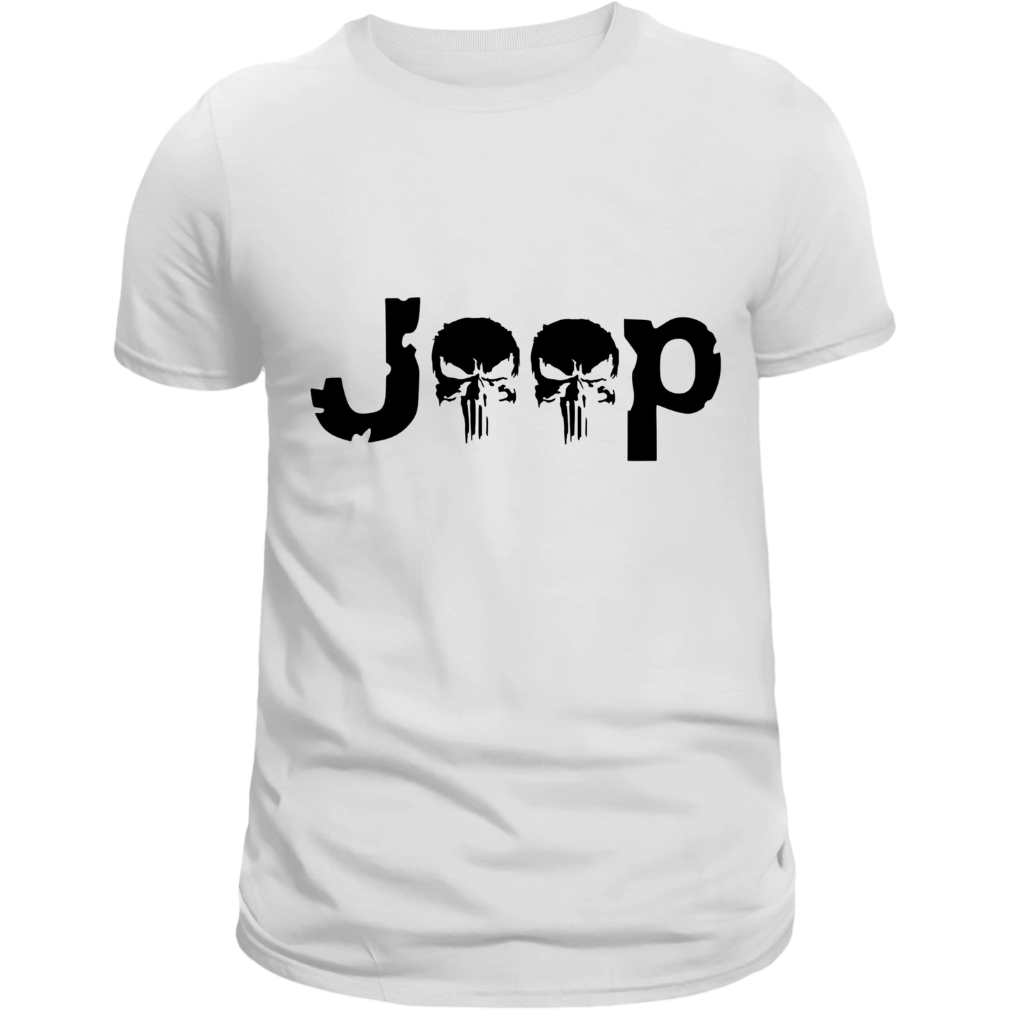 Jeep 2