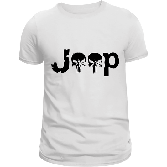 Jeep 2