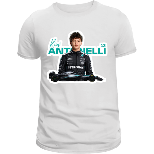 Kimi 2 TS