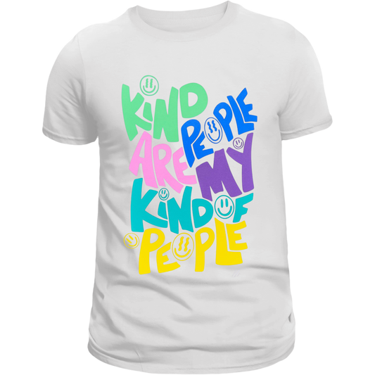 Kind People