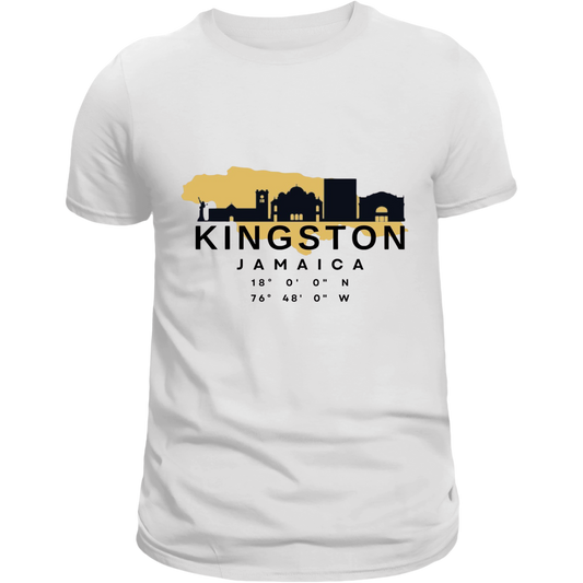 Kingston