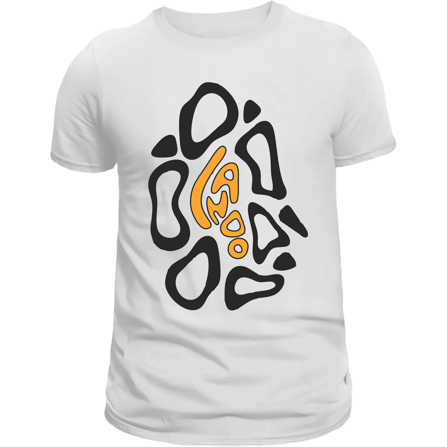 Lando 6 TS