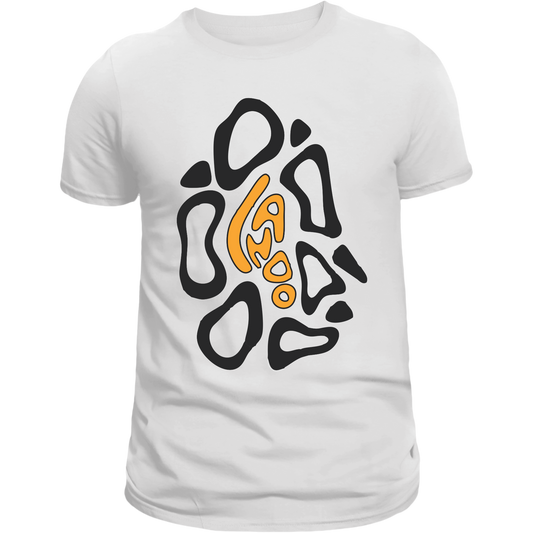 Lando 6 TS