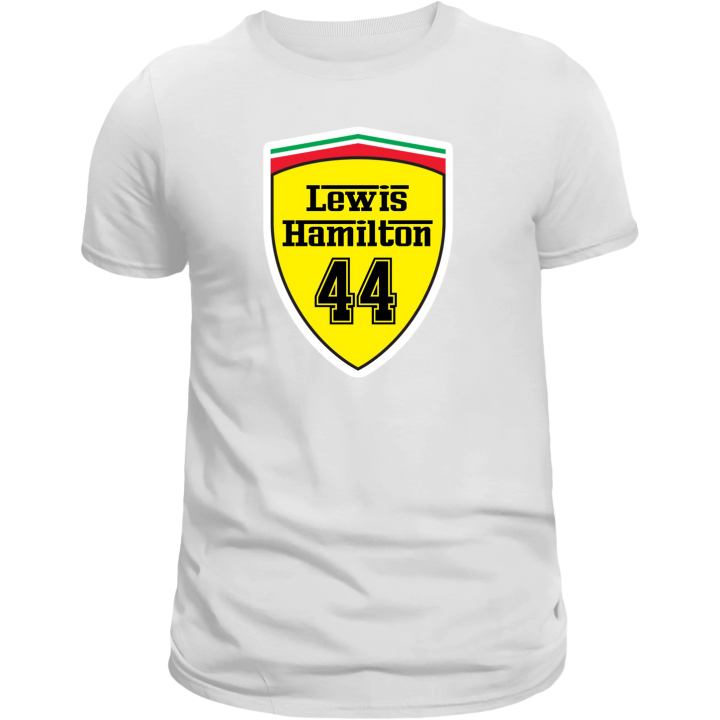 Lewis 11 TS