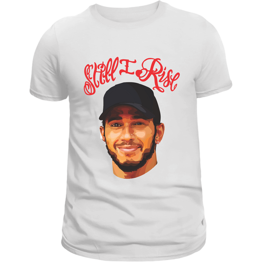 Lewis 15 TS
