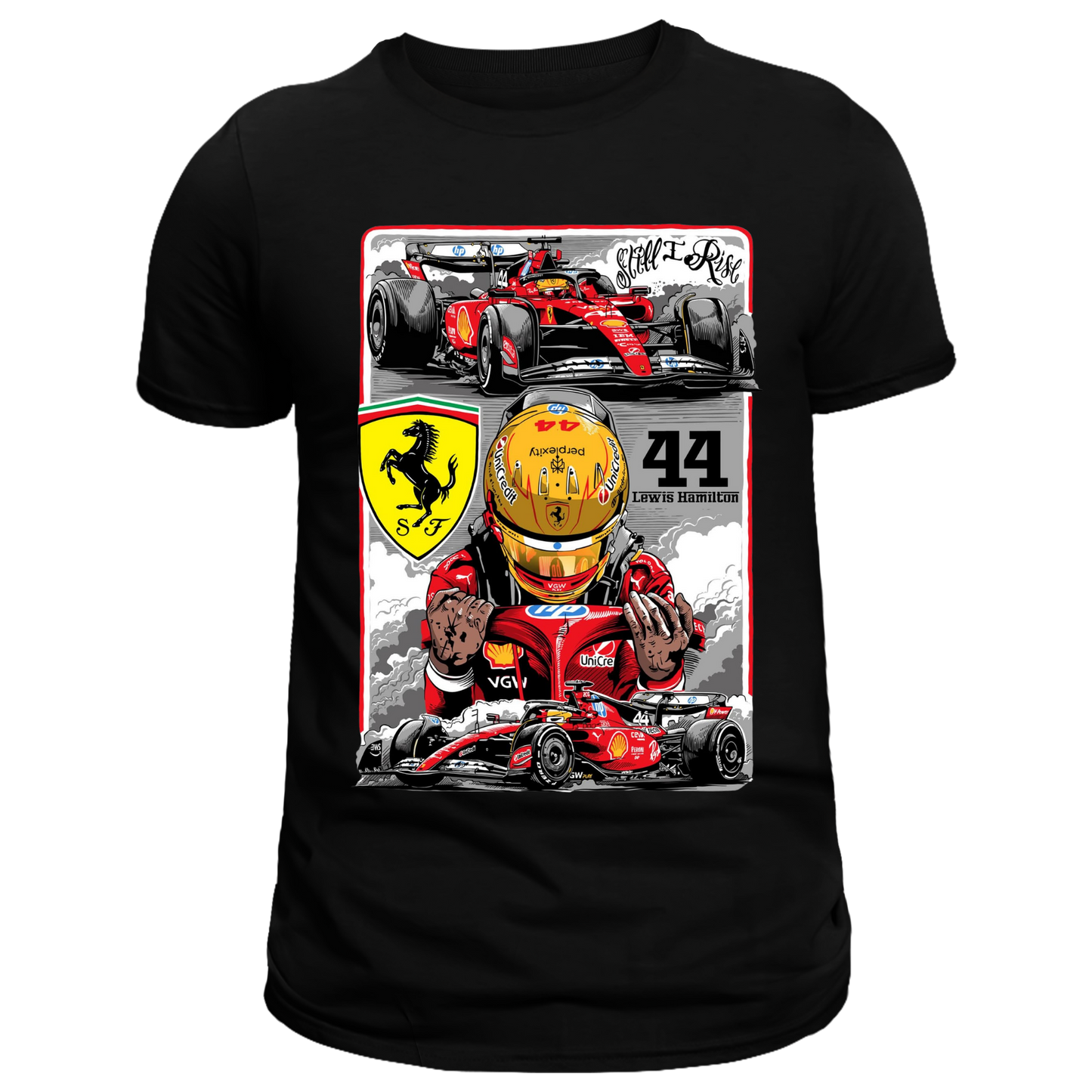 Lewis 22