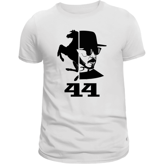 Lewis 2 TS