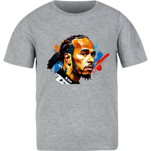 Lewis 3 TS