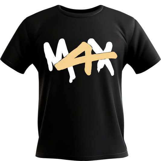 Max 6 TS