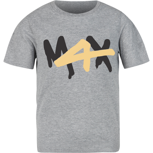 Max 7 TS