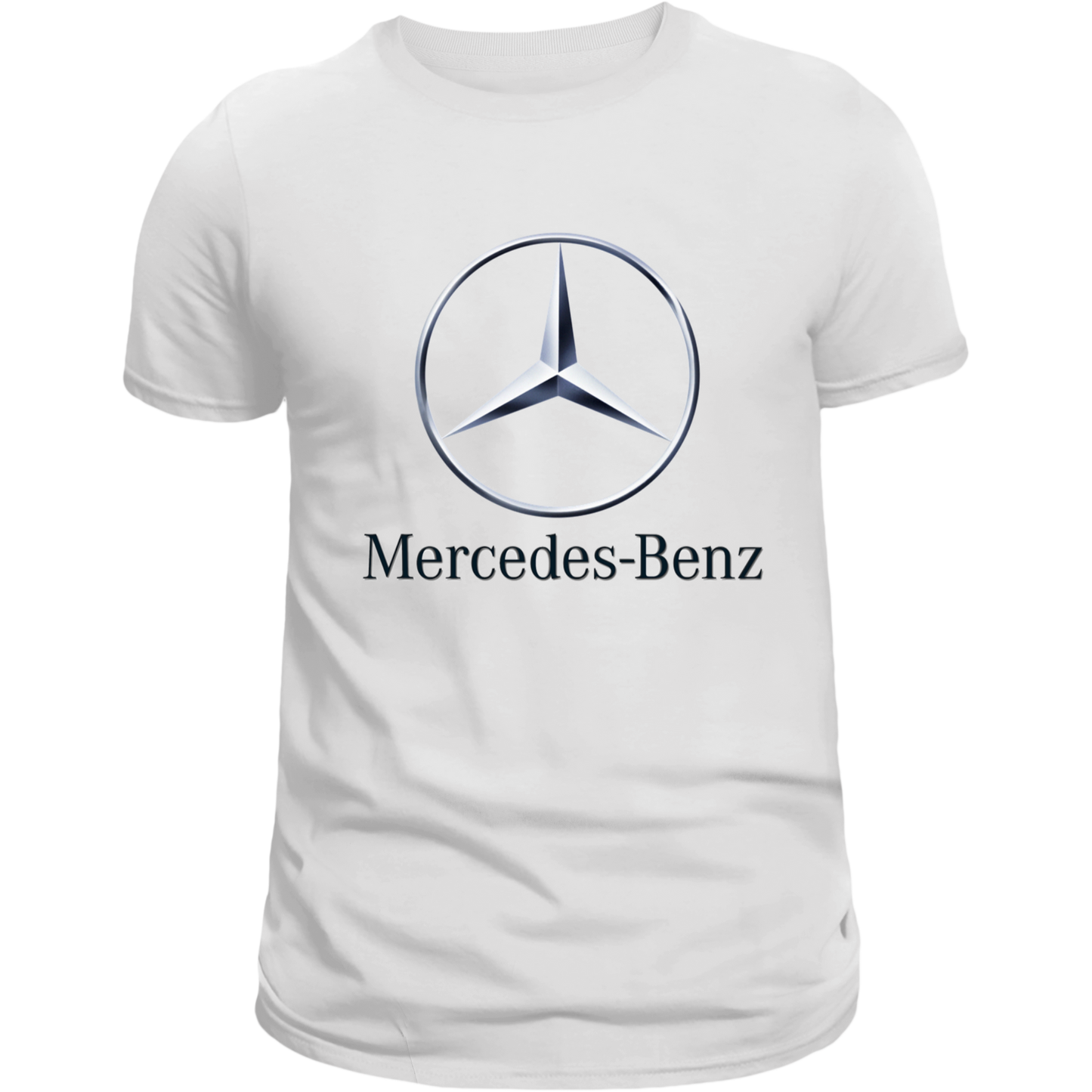 Mercedes 3 TS