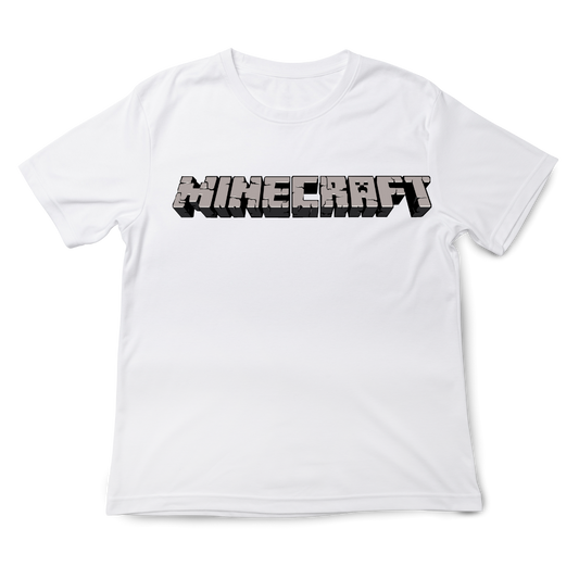 Minecraft Name