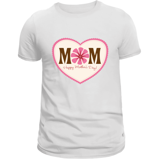 Mother 5