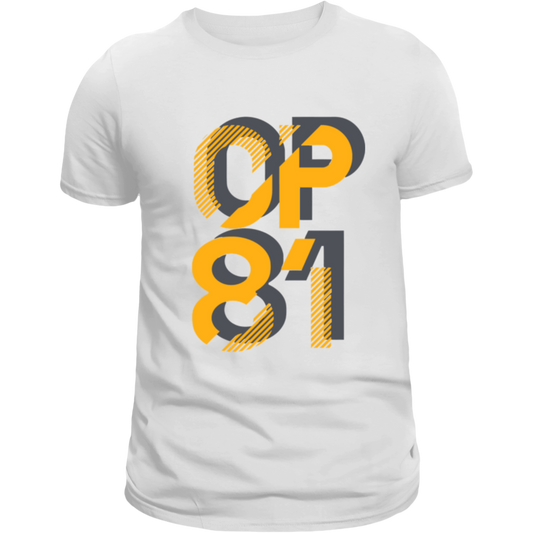 Oscar 3 TS