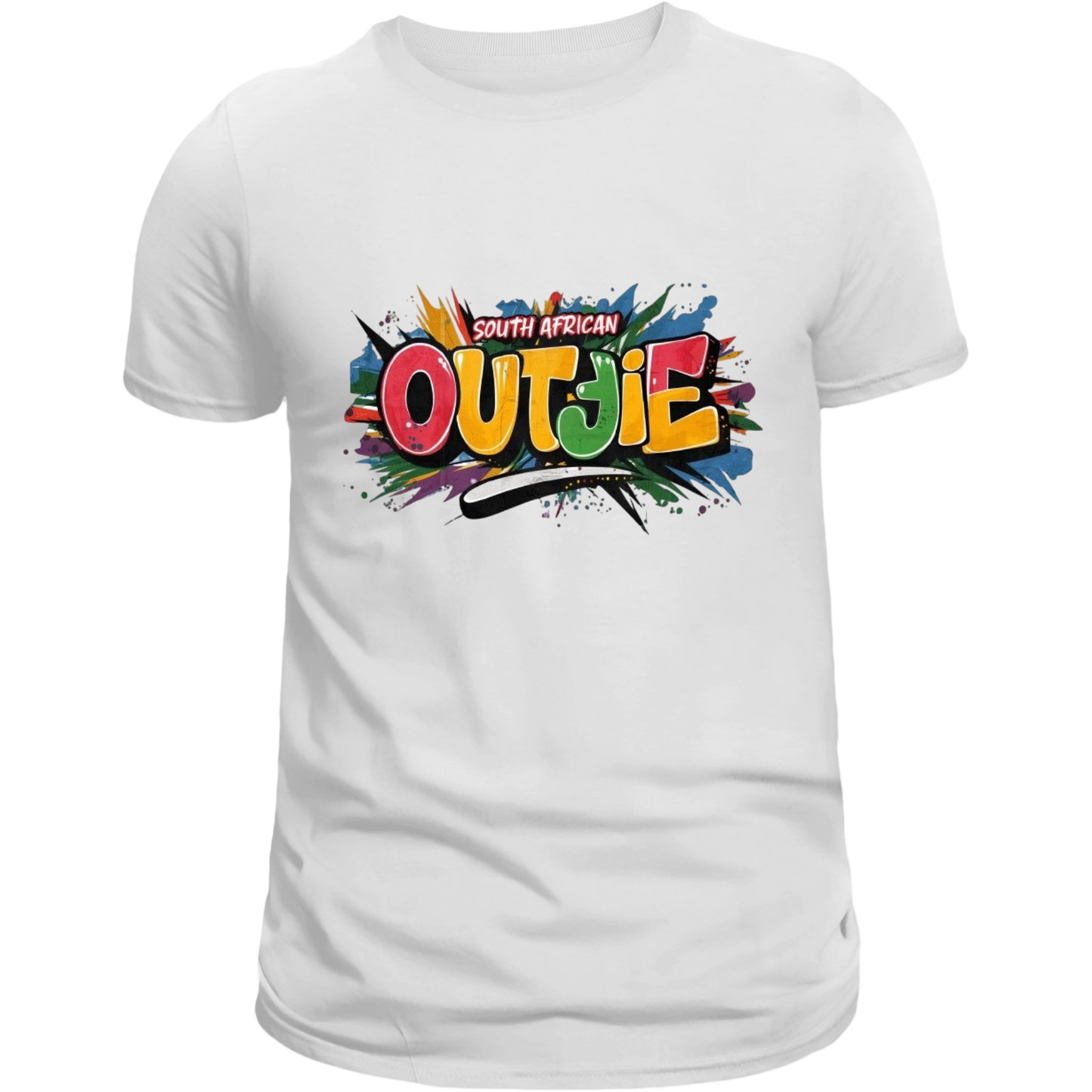 Outjie