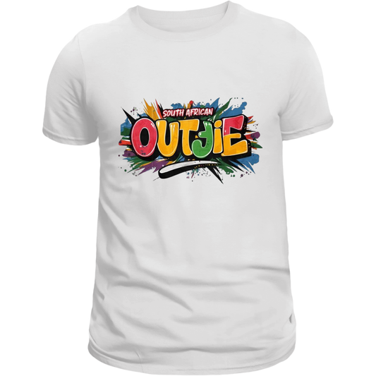 Outjie