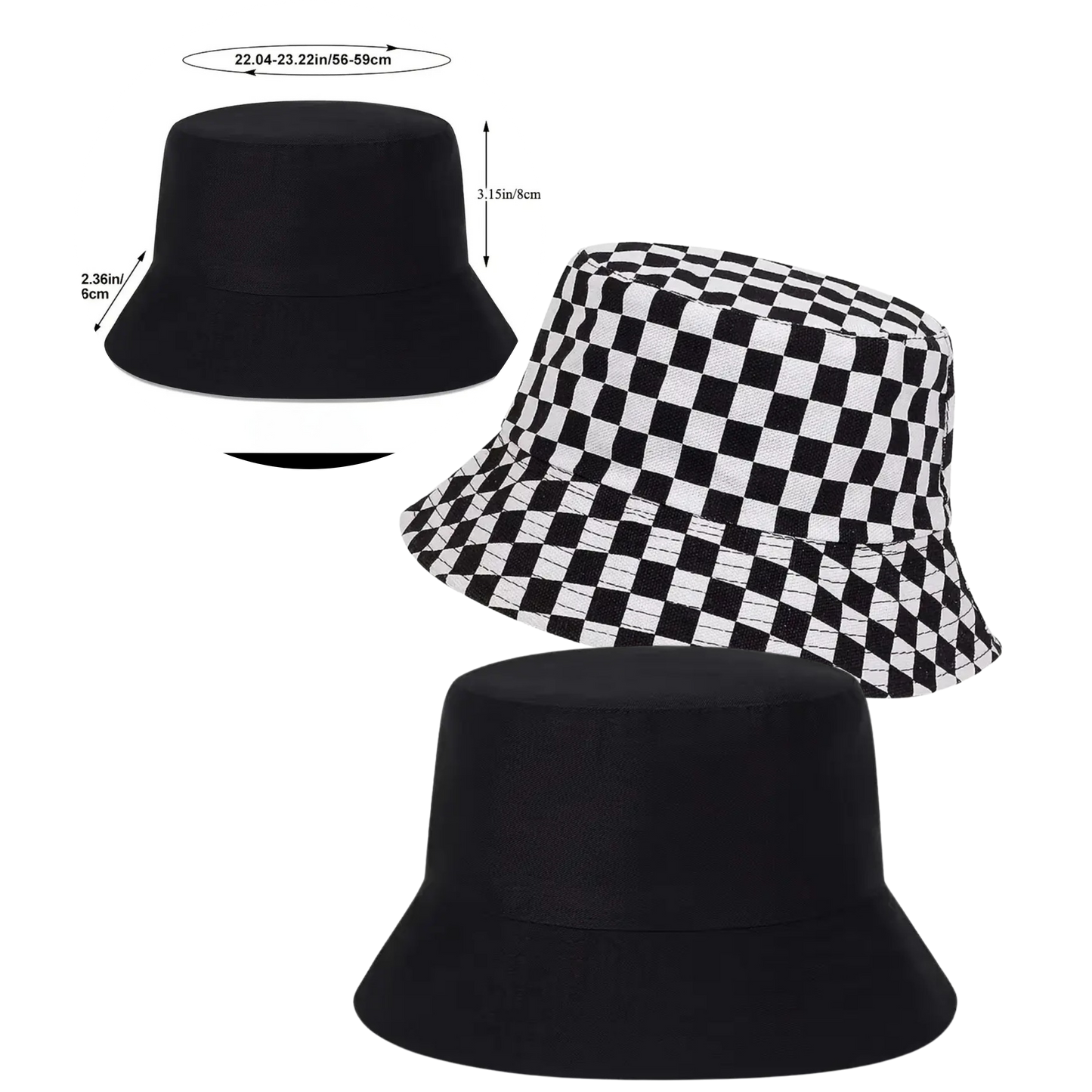 F1 Pantsula Hats & Caps
