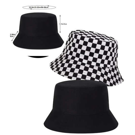 F1 Pantsula Hats & Caps