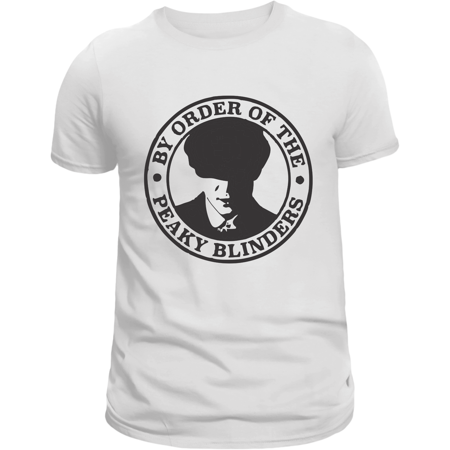 Peaky Blinders 2