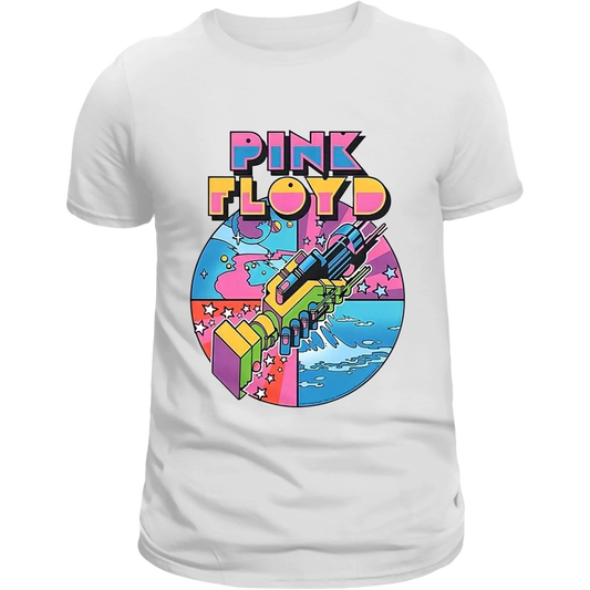Pink Floyd 1
