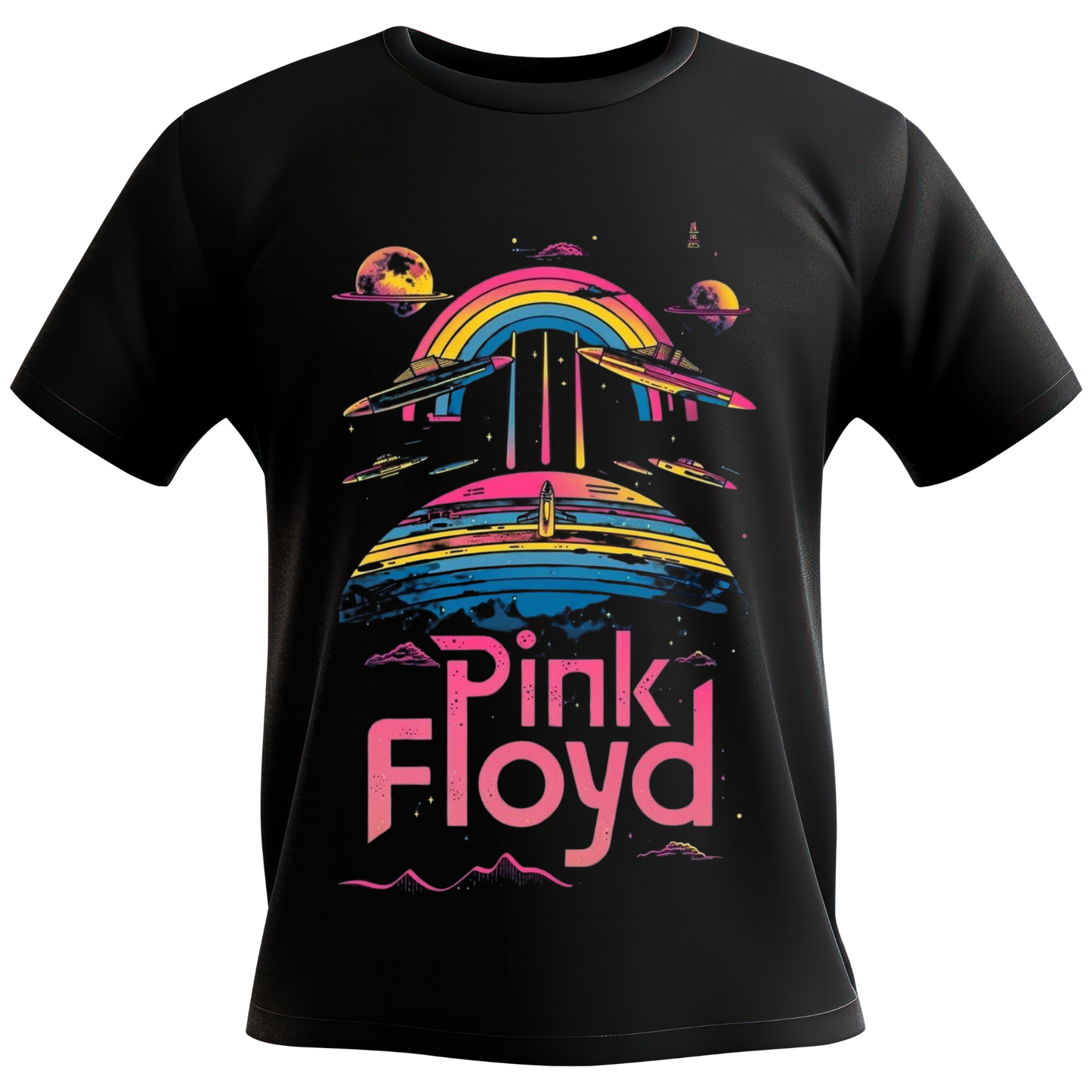 Pink Floyd 2