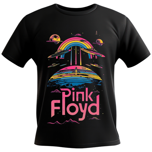 Pink Floyd 2