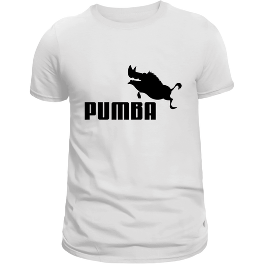 Pumba